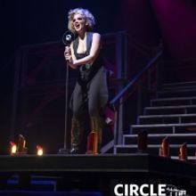 Photos and Video: Circle Theater Presents CABARET