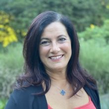 CT's Center Stage Theatre Announces Appointment Of Carla Supersano Sullivan As Managi