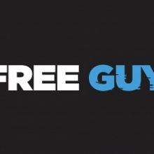 Twentieth Century Studios' FREE GUY Will Be Shown at El Capitan Theatre This Month