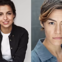 Cast Announced For PENNYROYAL at the Finborough Theatre