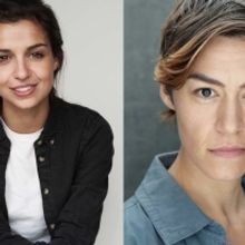 Cast Announced For PENNYROYAL at the Finborough Theatre