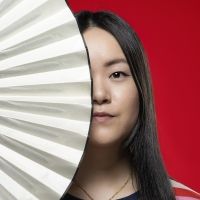 Tickets On Sale For A CHORUS LINE, THE CHINESE LADY And More At At Cincinnati…