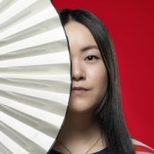 Tickets On Sale For A CHORUS LINE, THE CHINESE LADY And More At At Cincinnati Playhou