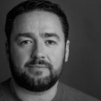 Jason Manford To Star in Un-rehearsed One-Man Show on The Lowry Stage