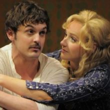 Judy Kaye, Betsy Wolfe, Wesley Taylor and More Join TALES OF THE CITY Musical Streami