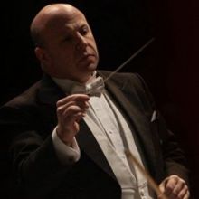 Port Angeles Symphony Announces Five Concerts as Part of 2020-21 Season