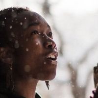 Pi Theatre's BLACK AND RURAL Digs Deep Into The Lives Of Black Canadians
