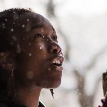 Pi Theatre's BLACK AND RURAL Digs Deep Into The Lives Of Black Canadians