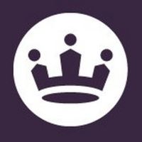 Changes Released For The Upcoming Seattle Shakespeare Company Season