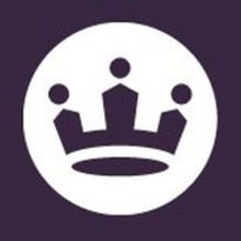 Changes Released For The Upcoming Seattle Shakespeare Company Season