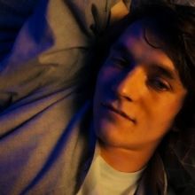 Review Roundup: Digital Reimagining of THE PICTURE OF DORIAN GRAY - What Did the Crit