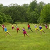 Daniel Gwirtzman Dance Company Launches Educational Digital Platform with Premieres…