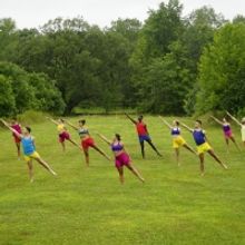 Daniel Gwirtzman Dance Company Launches Educational Digital Platform with Premieres…
