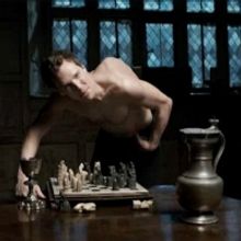 BWW Review: THE HOLLOW CROWN - RICHARD III, BritBox