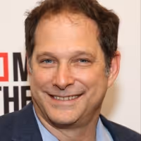 Kurt Deutsch Named Senior Vice President, Warner Music Entertainment & Theatrical…
