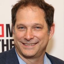 Kurt Deutsch Named Senior Vice President, Warner Music Entertainment & Theatrical Ven