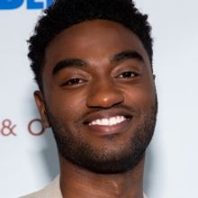 Jelani Alladin, Laura Benanti, Daniel J. Watts & More Will Star in STICK FLY Reading 