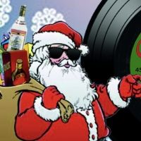 West Of Lenin and B-sides Present CHRISTMAS B-SIDES & RARITIES