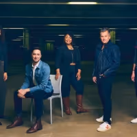 Broadway and Universal Studios Award-Winning Creatives Join RWS Entertainment Group