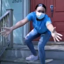 Cleveland Public Theatre Presents STATION HOPE 2022