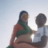 Barcelona Rapper LEÏTI SÈNE Drops Single, 'BITCOIN'