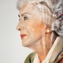 THE GRANDSON Comes to the Cameri Theatre This Week