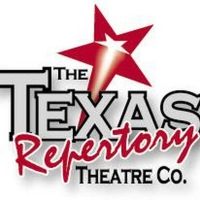 EDUCATING RITA To Open March 4th At The Charles Bender Performing Arts Center