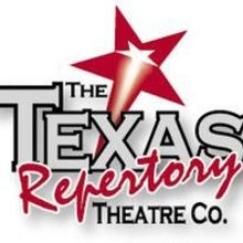 EDUCATING RITA To Open March 4th At The Charles Bender Performing Arts Center