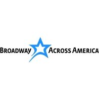 Broadway Across America is Now Accepting Applications For BTC/BAAFellowship