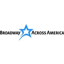 Broadway Across America is Now Accepting Applications For BTC/BAAFellowship