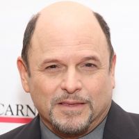 Jason Alexander, Billy Crystal, Beanie Feldstein, Josh Gad and More to Take Part in…