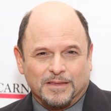 Jason Alexander, Billy Crystal, Beanie Feldstein, Josh Gad and More to Take Part in 4