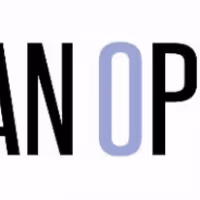 The American Opera Project Presents MUSIC AS THE MESSAGE In Honor Of Junteenth