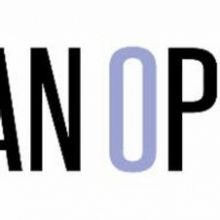 The American Opera Project Presents MUSIC AS THE MESSAGE In Honor Of Junteenth