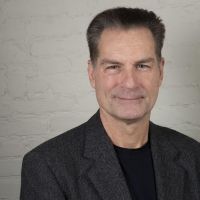 East Lynne Theater Reveals 2023 Season