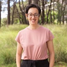 Darlinghurst Theatre Company Appoints Viv Rosman as Executive Director