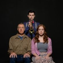 The Butterfingers Angel Kicks Off Holiday Season in Chester County Next Month