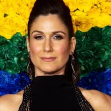 VIDEO: On This Day, September 19- Happy Birthday, Stephanie J. Block!