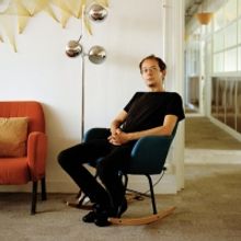 PARIS, 13TH DISTRICT Soundtrack Composer Celebrates Film's North American Release wit