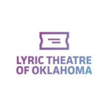 Ashley Wells Named Executive Producer At Lyric Theatre Of Oklahoma