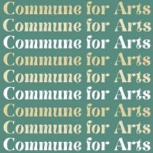 The Kuala Lumpur Performing Arts Center is Now Hosting COMMUNE FOR ARTS