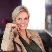 Staatsoper Unter den Linden Presents Digital Production of JENUFA