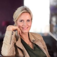 Staatsoper Unter den Linden Presents Digital Production of JENUFA