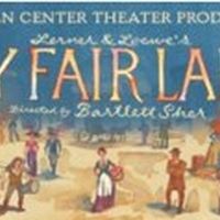 Broadway Grand Rapids Announces $30 Student And Educator Tickets For MY FAIR LADY