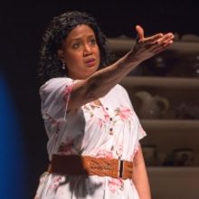 THE PINK UNICORN Announced at ART Station in Stone Mountain, April 28 - May 1, 2022