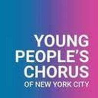 Young People's Chorus Of New York City Joins Voices Of Ascension In Presentation Of…
