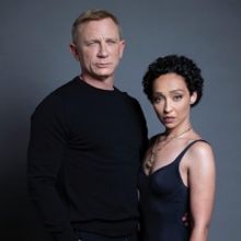 Tickets Now On Sale For MACBETH On Broadway Starring Daniel Craig and Ruth Negga