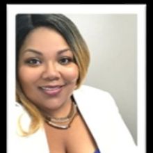 The Nash Welcomes Naquana Borrero As Director Of Development And Communications