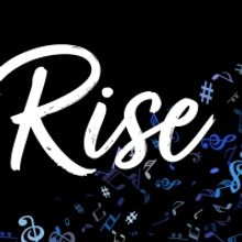 New Haven Symphony Orchestra Presents Rise: An NHSO Gala Celebration