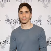 Justin Long Will Host SHOP CLASS on Disney Plus